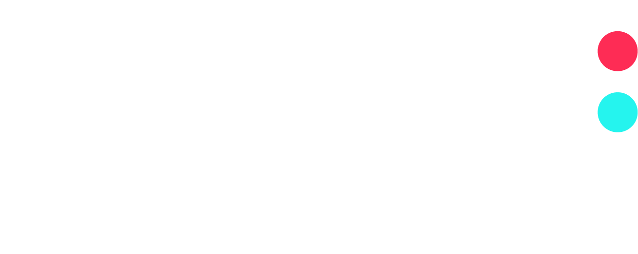 TikTok: For Business